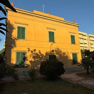 Paradisa28 - Amalfi - Zona Ospedale Cisanello